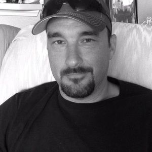 Meet your Posher, Bobby